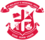 2025smmhsfootball
